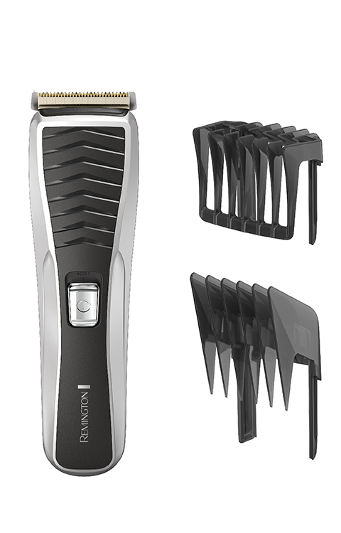Cortapelos remington hc7150 clearance